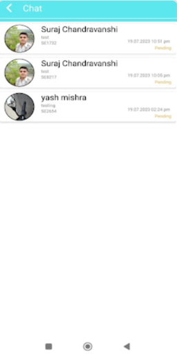 Axpertz YourTaxation Partner