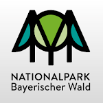 Cover Image of Download Bavarian Forest National Park  APK