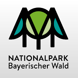 「Nationalpark Bayerischer Wald」圖示圖片
