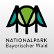 Nationalpark Bayerischer Wald - Androidアプリ