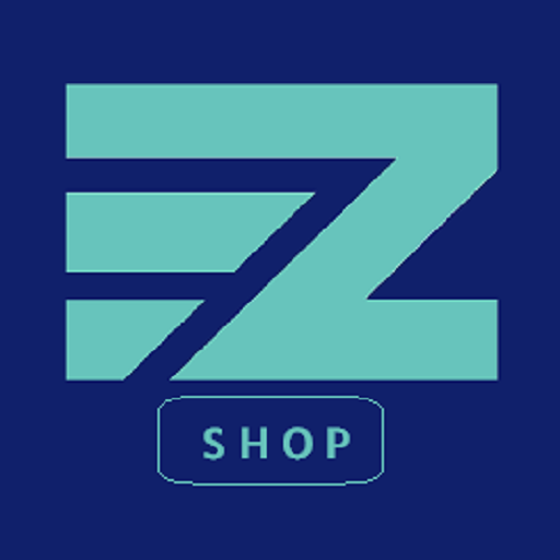 EzConnectorShop Demo logo
