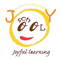 Joy School