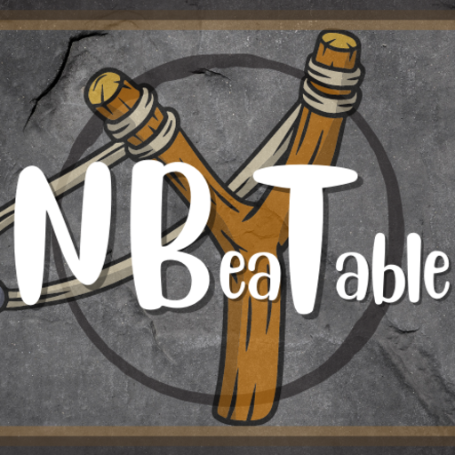 NBeaTable logo