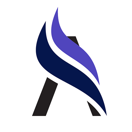 Athletify logo