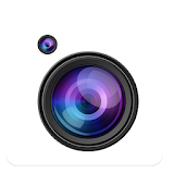 Photo Effect Lite icon