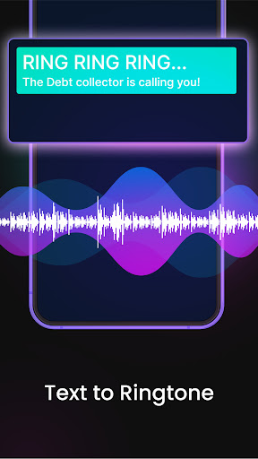 Mp3 Cutter - Ringtone Maker Screen 3