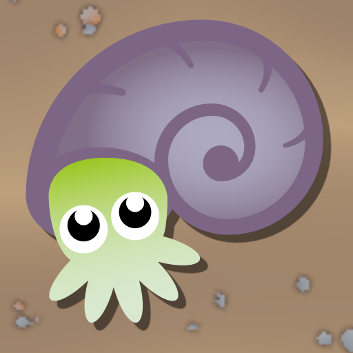 Fish Swim 1.0.3 Icon