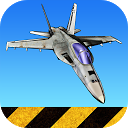 Download F18 Carrier Landing Lite Install Latest APK downloader