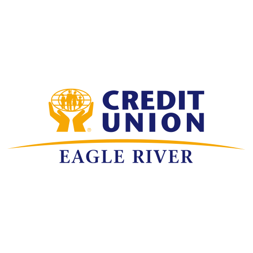 Eagle River Mobile logo