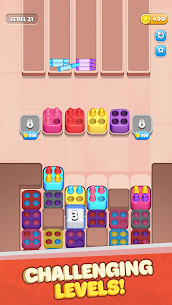 Crayon Jam 2
