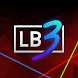 LASERBREAK 3 - Physics Puzzle - Androidアプリ