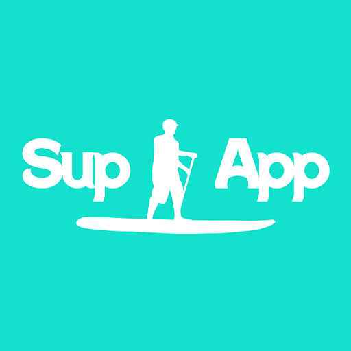 Sup-app