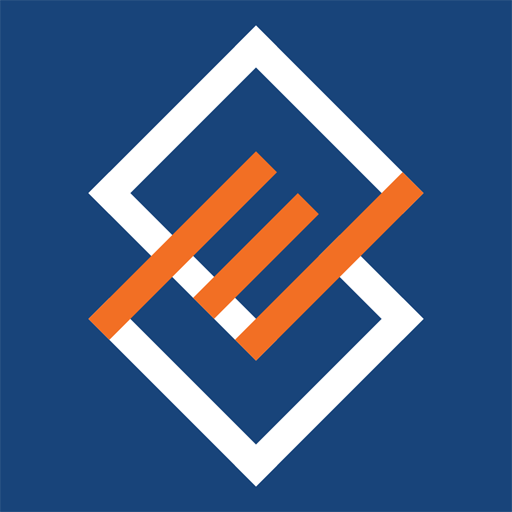 Etherio Connect logo