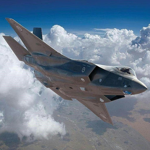 avionesyhelicopterosdecombate