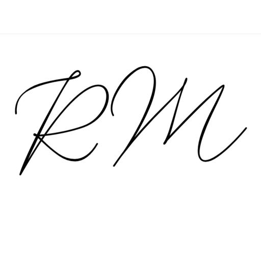Rosaria Maimone logo