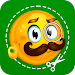 Emoji Design: Sticker Maker