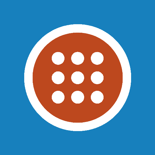 Easy Dialer for WhatsApp  Icon