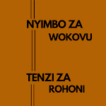 Cover Image of ดาวน์โหลด Tenzi Za Rohoni Na Wokovu 1.0.0 APK