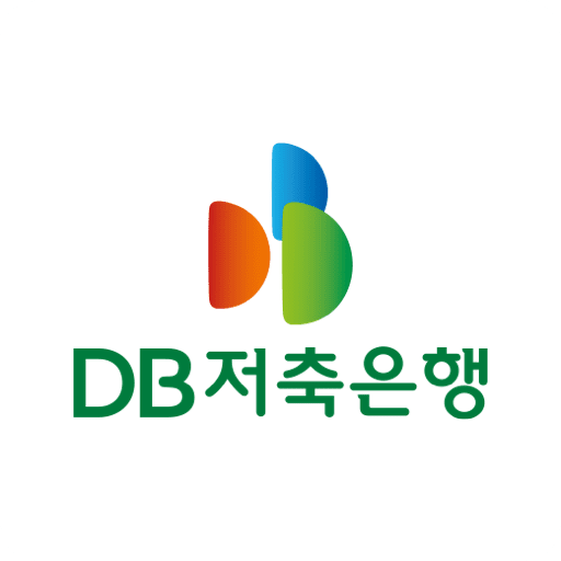 DB저축은행 - Google Play 앱
