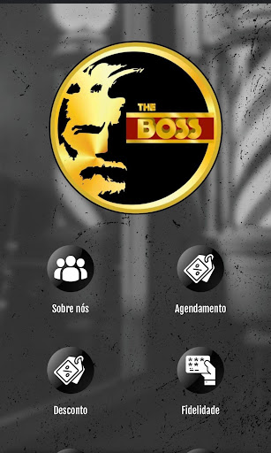 App-voorskou
