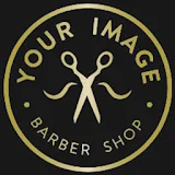 Your Image Barbershop icon