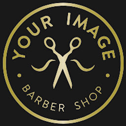 Icon image Your Image Barbershop