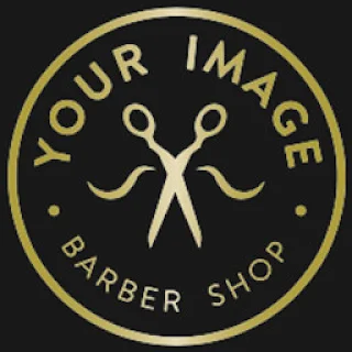 Your Image Barbershop apk