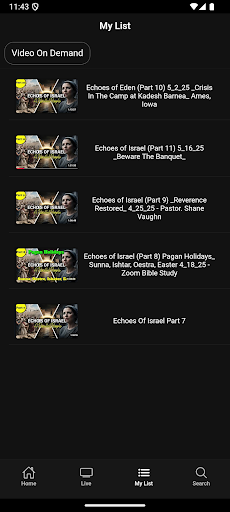 Screenshot 6