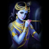 Krishna Chalisa icon