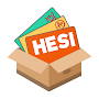 HESI Flashcards