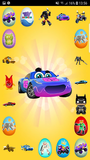 Logo https://play-lh.googleusercontent.com/gWA_YH7umj-o07ALt6OIsdCOGnA1MQG8FxS5vrNqw1xPxHMGwBSkP8n1Smpgh5mYBb67