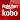 Kobo Books - eBooks Audiobooks