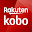 Kobo Books - eBooks Audiobooks Download on Windows