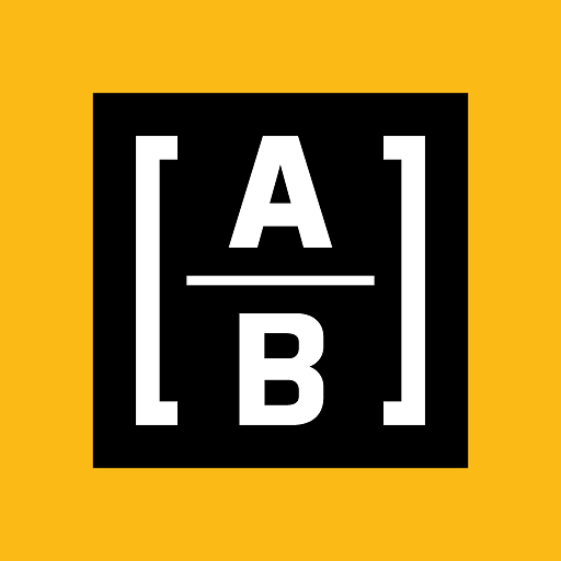AllianceBernstein Events Apps on Google Play
