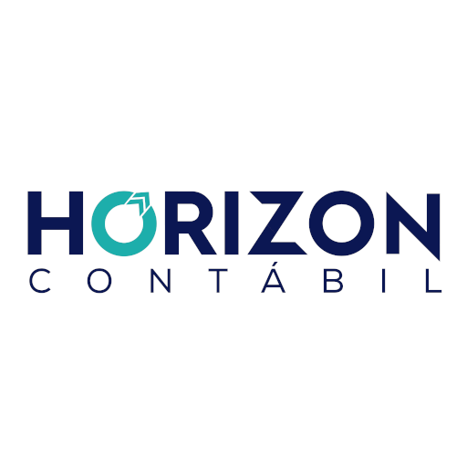 Horizon Contábil logo