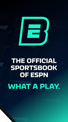ESPN BET 3