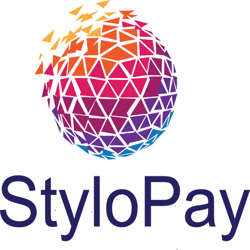 Stylopay V2 Download on Windows
