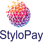 Cover Image of ダウンロード Stylopay V2  APK