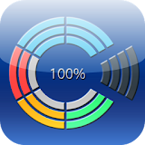 SD Card Recover Software icon