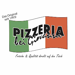 Icon image Pizzeria bei Giovanni