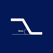 Conduit Bending