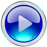 Music Player (no-ads) icon