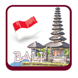 Kamus Bahasa Bali icon