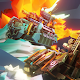 Battle Pirates: Brawl Download on Windows