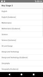 National Curriculum for Wales