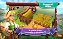 screenshot of Farmers Conquest Village Tales