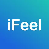 iFeel icon