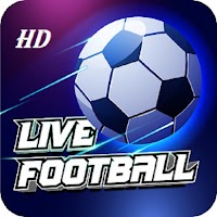 Live Football HD Tv 23