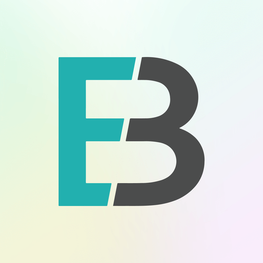EventBookings Supervisory logo