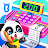 Icon image